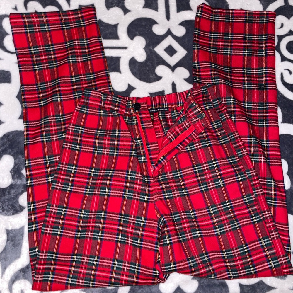 🎀BRANDY MELVILLE PANTS🎀